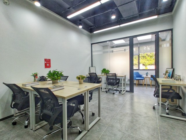 昆山三轴伺服机械手