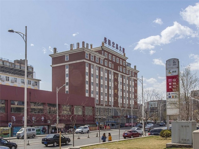 陕西哪个牌子的洗碗粉好用